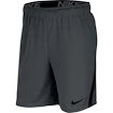Nike  Dri-FIT Férfirövidnadrág