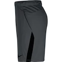 Nike  Dri-FIT Férfirövidnadrág