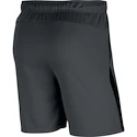 Nike  Dri-FIT Férfirövidnadrág