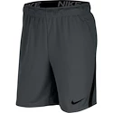 Nike  Dri-FIT Férfirövidnadrág