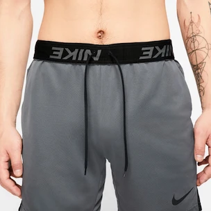 Nike  Dri-FIT Férfirövidnadrág