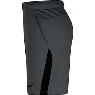 Nike  Dri-FIT Férfirövidnadrág