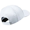 Nike Dry Aerobill Cap baseball sapka, fehér