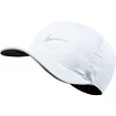 Nike Dry Aerobill Cap baseball sapka, fehér