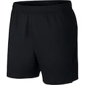Nike Dry fekete férfi rövidnadrág 