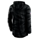 Nike   Férfi-melegítőfelső