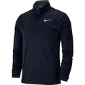 Nike   Férfi-melegítőfelső
