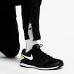 Nike   Férfinadrág