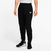 Nike   Férfinadrág