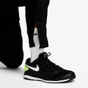 Nike   Férfinadrág