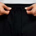 Nike   Férfinadrág