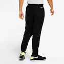 Nike   Férfinadrág