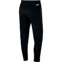 Nike   Férfinadrág
