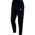 Nike   Férfinadrág