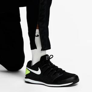 Nike   Férfinadrág