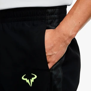 Nike   Férfinadrág