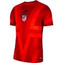 Nike   Férfipóló