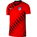 Nike   Férfipóló