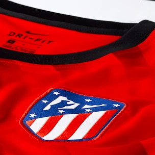 Nike   Férfipóló
