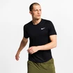 Nike   Férfipóló