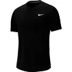 Nike   Férfipóló