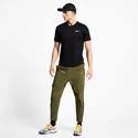 Nike   Férfipóló