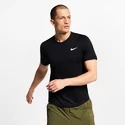 Nike   Férfipóló