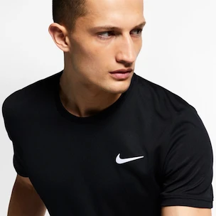 Nike   Férfipóló