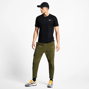 Nike   Férfipóló