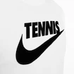 Nike   Férfipóló