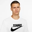 Nike   Férfipóló