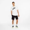 Nike   Férfipóló