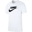 Nike   Férfipóló