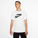 Nike   Férfipóló