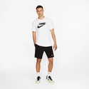 Nike   Férfipóló