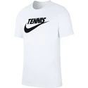 Nike   Férfipóló
