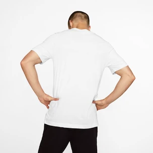 Nike   Férfipóló