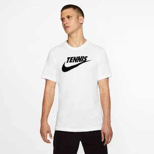Nike   Férfipóló