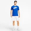 Nike   Férfipóló