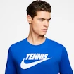 Nike   Férfipóló