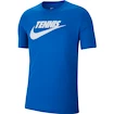 Nike   Férfipóló