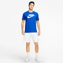 Nike   Férfipóló