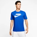 Nike   Férfipóló