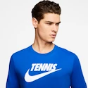 Nike   Férfipóló
