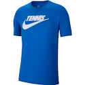 Nike   Férfipóló