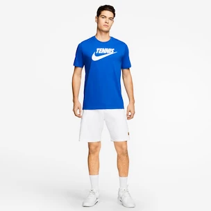Nike   Férfipóló
