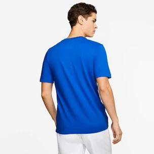 Nike   Férfipóló