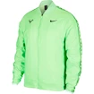 Nike   Férfipóló