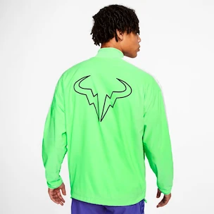Nike   Férfipóló