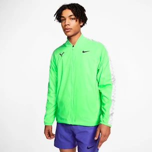 Nike   Férfipóló